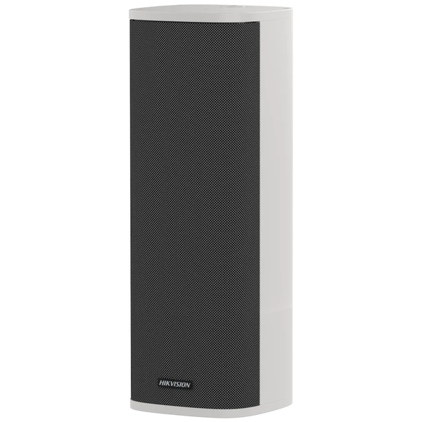 Компьютерные колонки Hikvision DS-QAZ1460G1 60 Вт