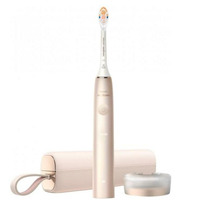 Зубная электрощетка Philips Sonicare HX9992/11