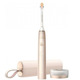 Зубная электрощетка Philips Sonicare HX9992/11