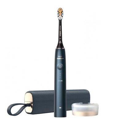 Зубная электрощетка Philips Sonicare HX9992/12