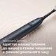 Зубная электрощетка Philips Sonicare HX9992/12