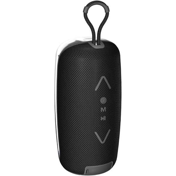 Портативная колонка Energizer BTS164 16 Вт Black