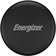Портативная колонка Energizer Bluetooth 5.3 5W + Wireless bypass Charging магнитная зарядка 10W Black (BTS055)