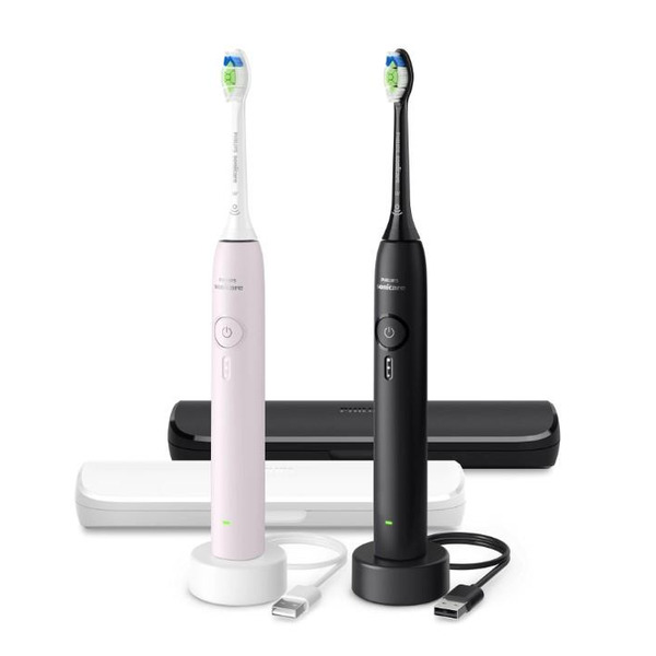 Зубна щітка Philips HX4072/42