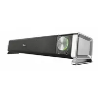 Акустична система Trust Asto usb Soundbar Asto usb