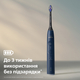 Зубна електрощітка PHILIPS  Sonicare HX7403/08 серії 6100