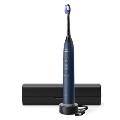 Зубна електрощітка PHILIPS  Sonicare HX7403/08 серії 6100