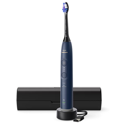 Зубна електрощітка PHILIPS  Sonicare HX7403/08 серії 6100