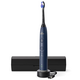 Зубна електрощітка PHILIPS  Sonicare HX7403/08 серії 6100