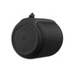 Портативная колонка 2E SoundXPod Black