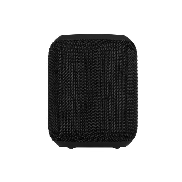 Портативная колонка 2E SoundXPod Black
