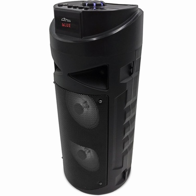 Портативна колонка Media-Tech PARTYBOX KEG BT (MT3165)