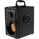 Портативная колонка Media-Tech Boombox BT (MT3145_V2)