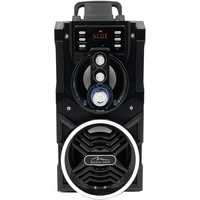 Портативная колонка Media-Tech Partybox BT (MT3150)