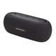 Портативная колонка Harman/Kardon Luna Black (HKLUNABLKEU)