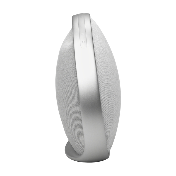 Портативная колонка Harman Kardon Onyx Studio 9 Серый