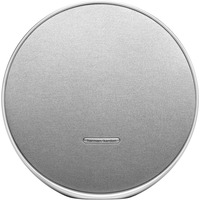 Портативная колонка Harman Kardon Onyx Studio 9 Серый