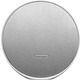 Портативная колонка Harman Kardon Onyx Studio 9 Серый