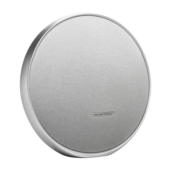 Портативная колонка Harman Kardon Onyx Studio 9 Серый