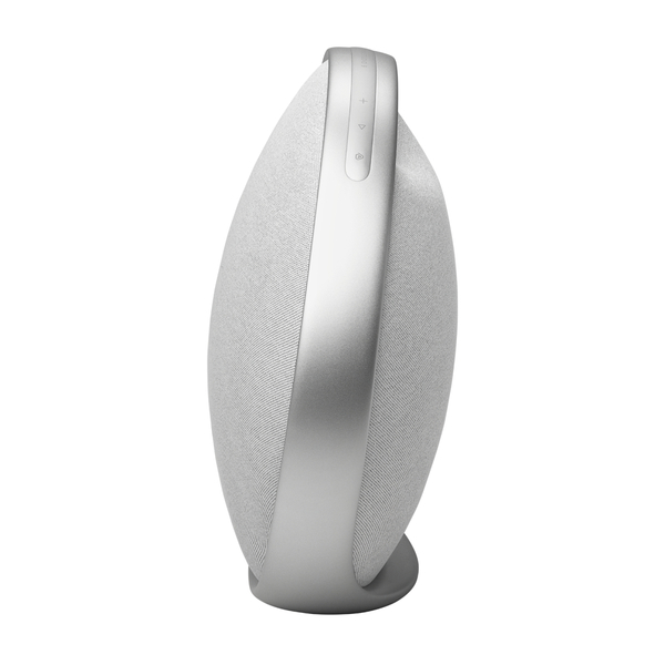 Портативная колонка Harman Kardon Onyx Studio 9 Серый