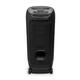 Портативная колонка JBL PartyBox Ultimate