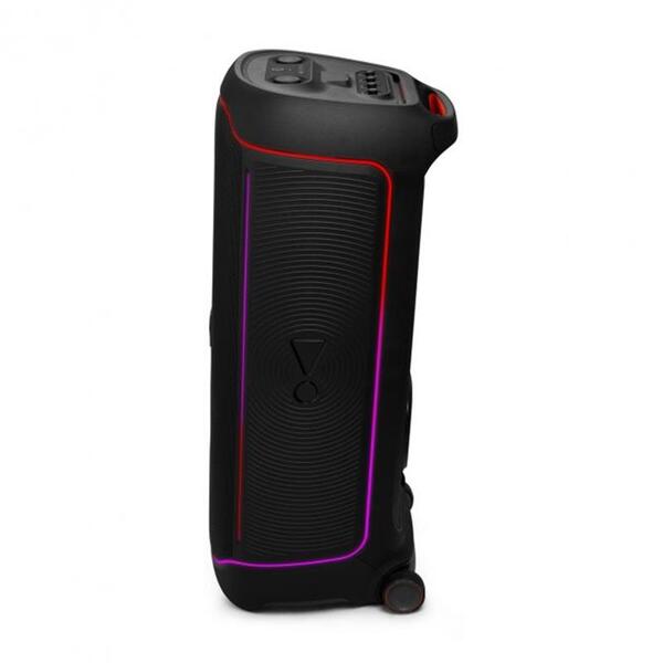 Портативная колонка JBL PartyBox Ultimate