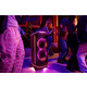 Портативная колонка JBL PartyBox Ultimate