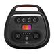 Портативная колонка JBL PartyBox Ultimate