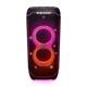 Портативная колонка JBL PartyBox Ultimate