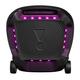 Портативная колонка JBL PartyBox Ultimate