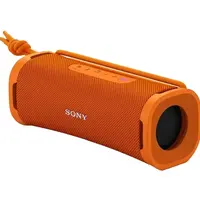 Портативная колонка Sony ULT Field 1 Orange (SRSULT10D.CE7)