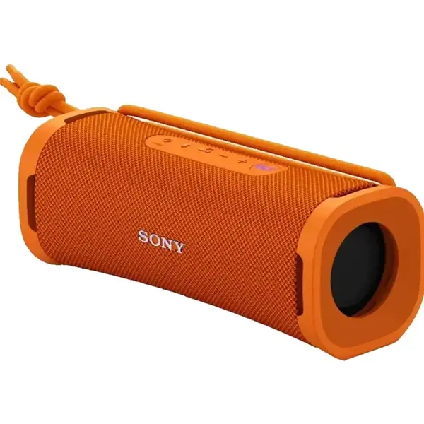 Портативная колонка Sony ULT Field 1 Orange (SRSULT10D.CE7)