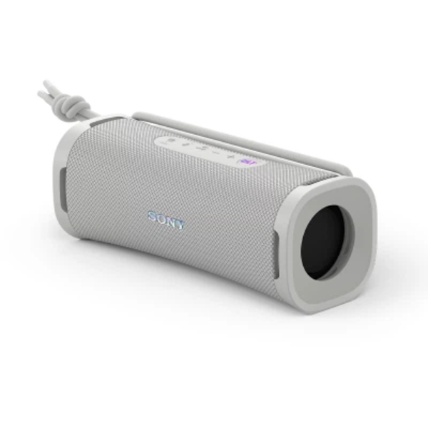 Портативная колонка Sony ULT Field 1 White (SRSULT10W.CE7)