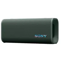 Портативная колонка Sony ULT FIELD 3 Forest Gray (SRSULT30H.E)