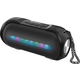 Портативна колонка 1.0 Defender Enjoy S400 5Вт Light/BT/FM/USB/TF/AUX