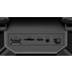 Портативная колонка 1.0 Defender G98 5Вт /BT/TF/USB/AUX/Light