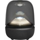 Портативная колонка Harman/Kardon Aura Studio 5 Black (HKAURAS5BLKEP)