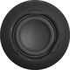 Портативная колонка Harman/Kardon Aura Studio 5 Black (HKAURAS5BLKEP)