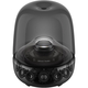Портативная колонка Harman/Kardon Aura Studio 5 Black (HKAURAS5BLKEP)