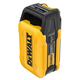 Аккумуляторная батарея POWERSHIFT DeWALT DCBPS0554