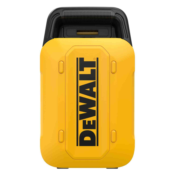 Аккумуляторная батарея POWERSHIFT DeWALT DCBPS0554