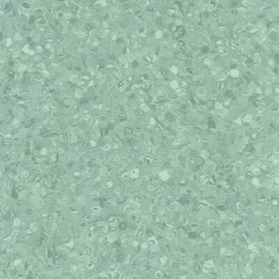 Лінолеум Grabo Fortis Cactus