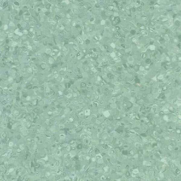 Линолеум Grabo Fortis Anthracite