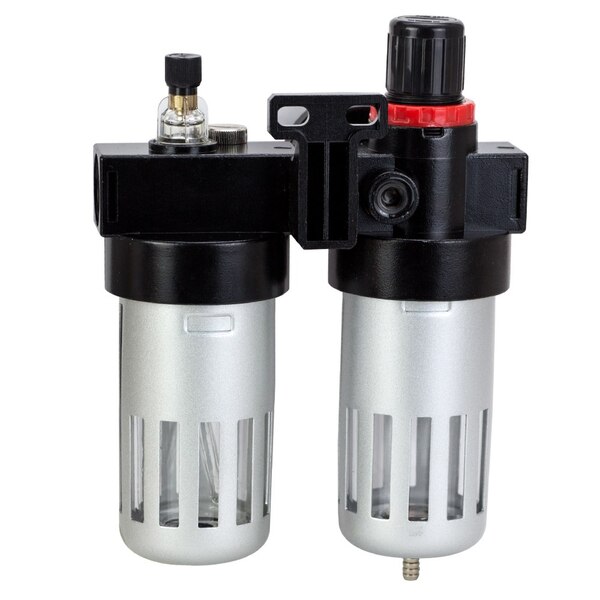 Блок підготовки повітря Sigma (7034431)