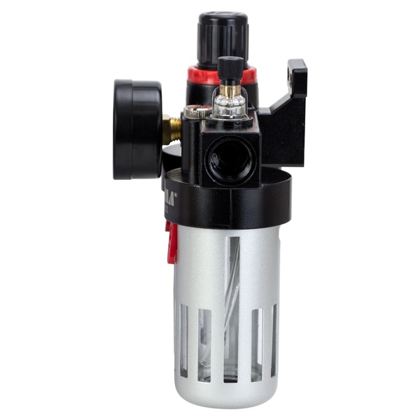 Блок підготовки повітря Sigma (7034431)