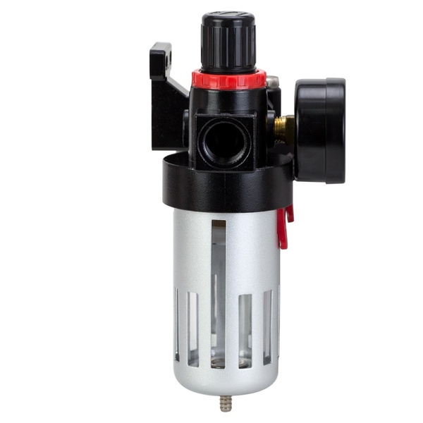 Блок підготовки повітря Sigma (7034431)