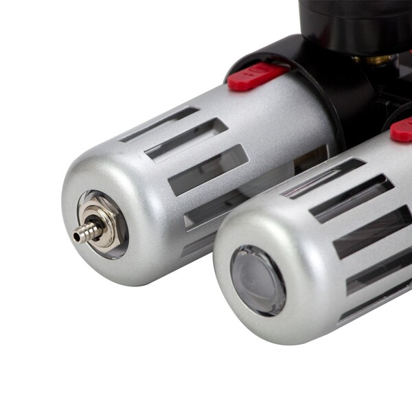 Блок підготовки повітря Sigma (7034431)