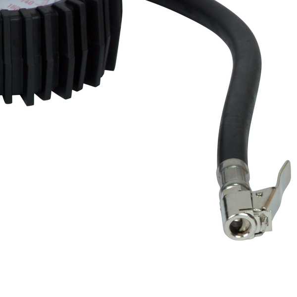 Пістолет для накачування шин Sigma (6832131)