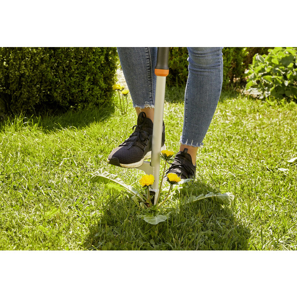 Инструмент Gardena для удаления сорняков (03518-20.000.00)