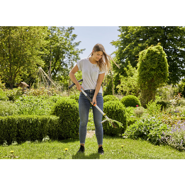 Инструмент Gardena для удаления сорняков (03518-20.000.00)